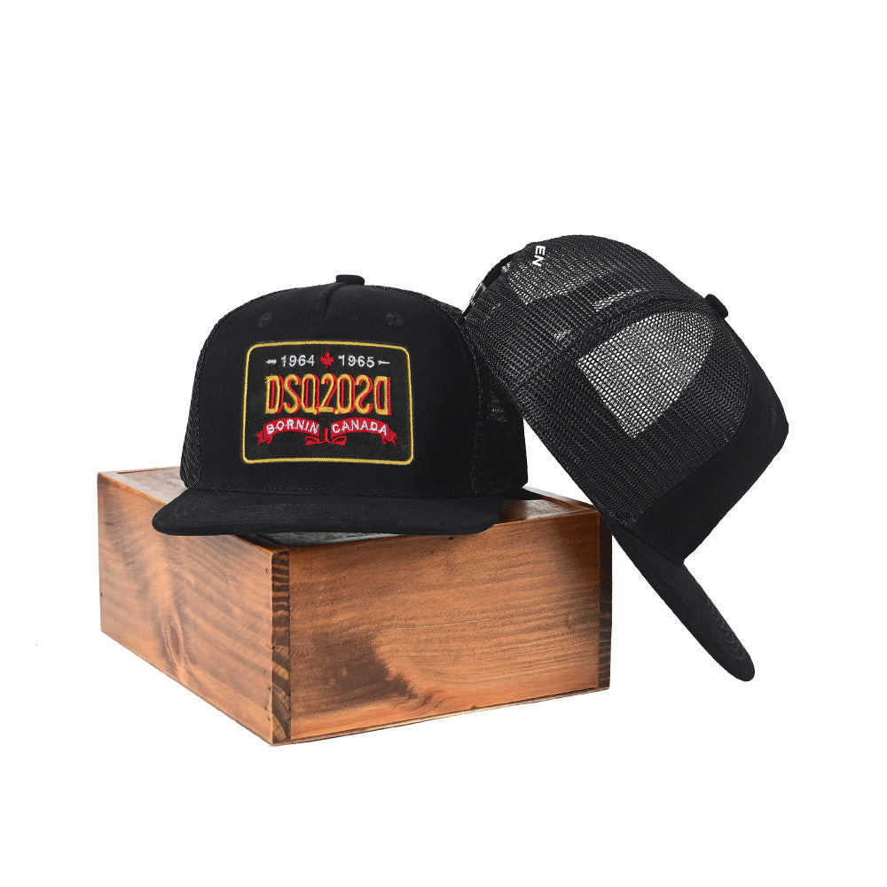 dsquared2 2026 Man Hat