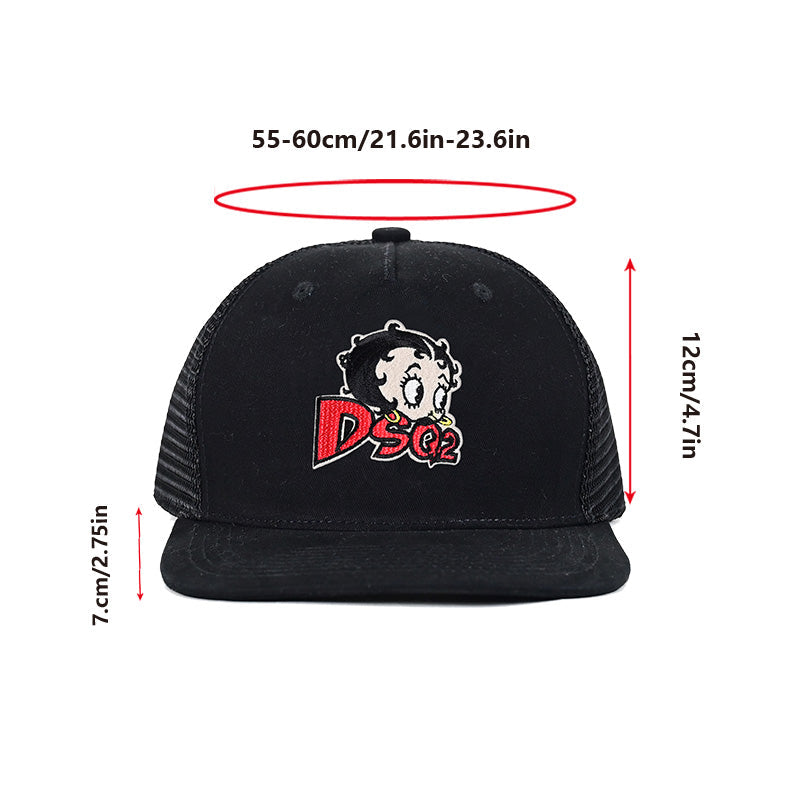 dsquared2