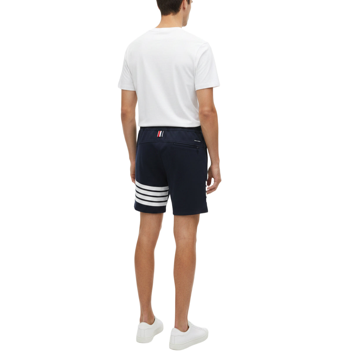 Thom Browne 2026ss Casual Pants