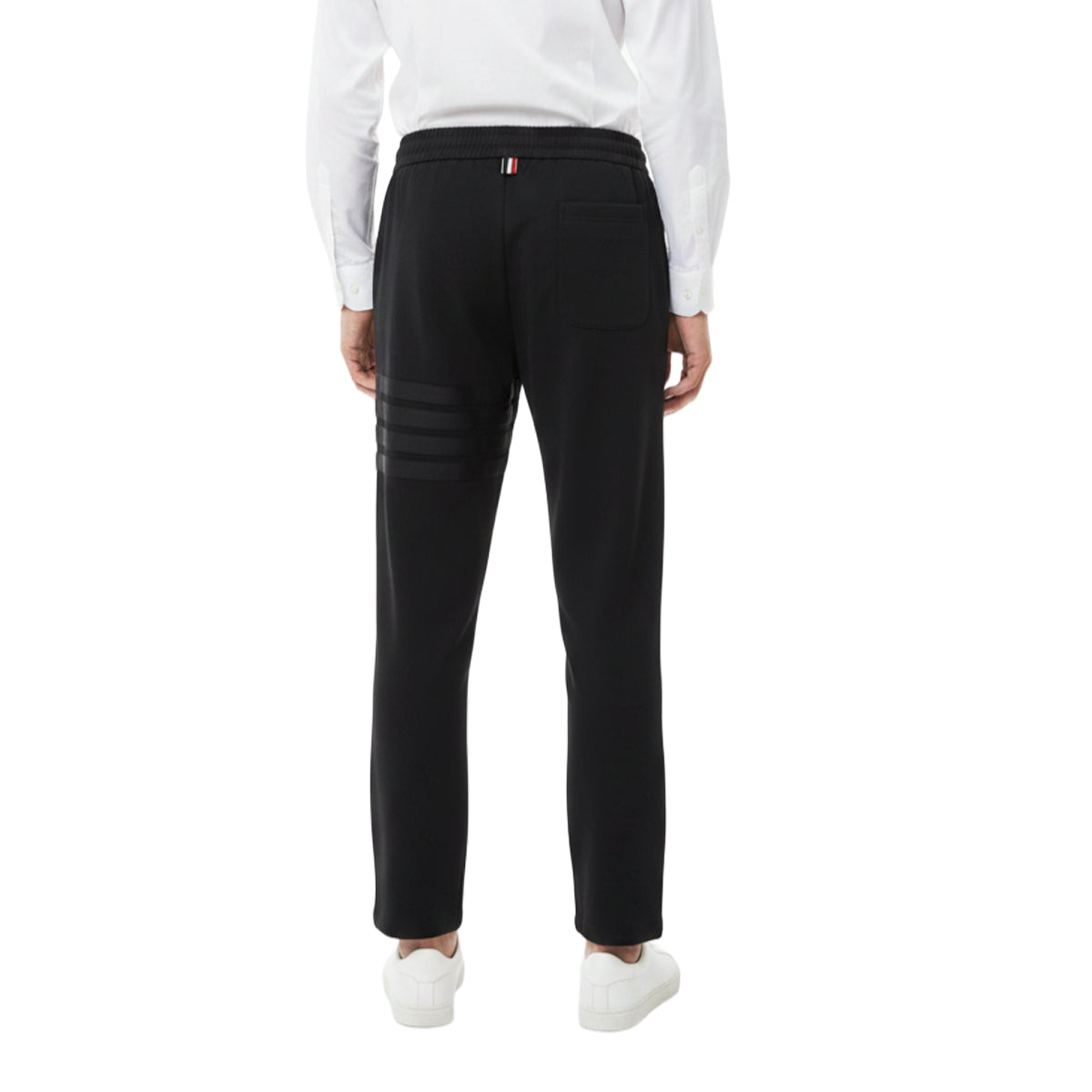 Thom Browne 2026 Casual Pants