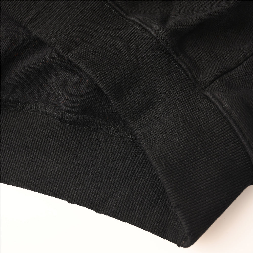 Balenciaga Couples Hoodie