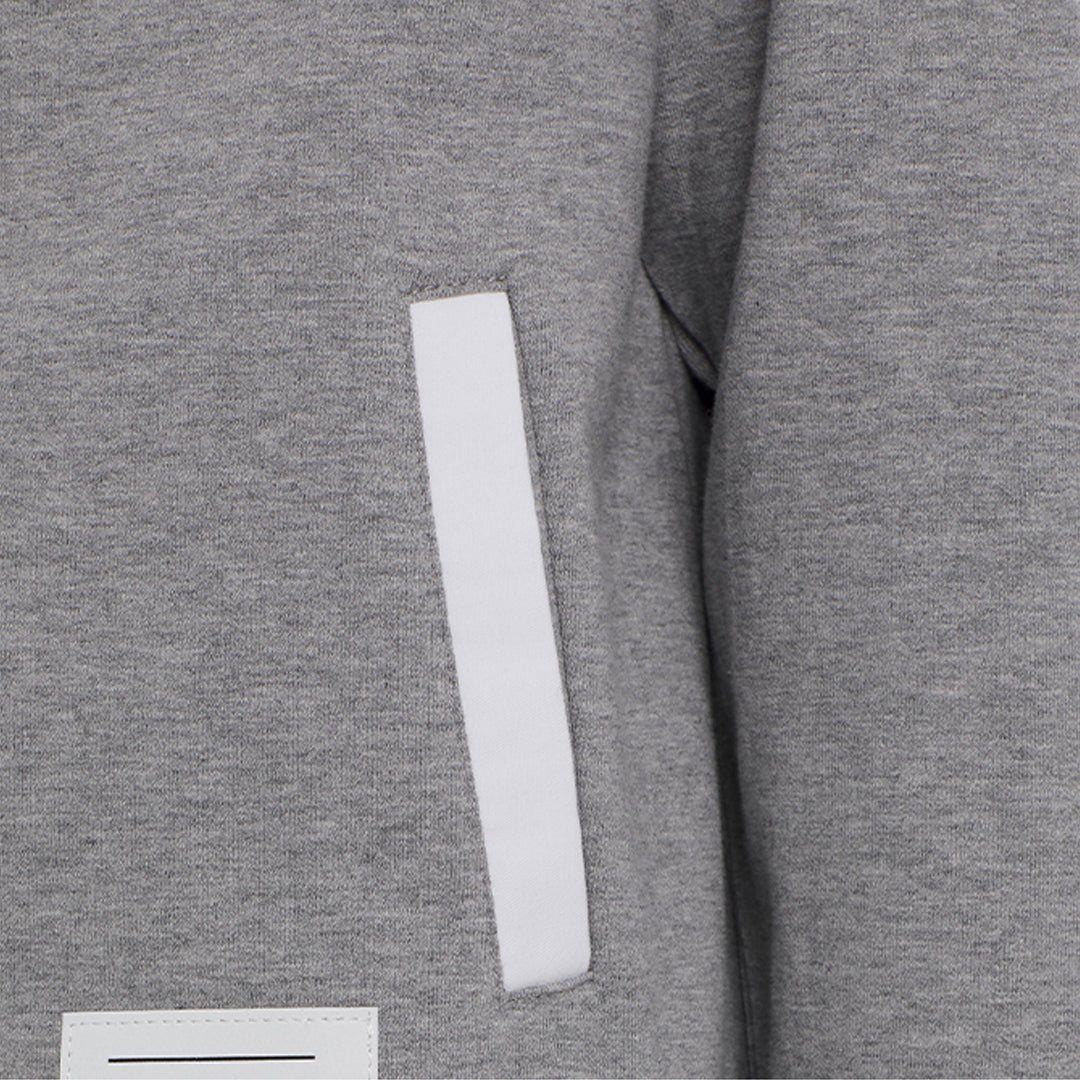 Thom Browne 2025SS Sports Hoodie