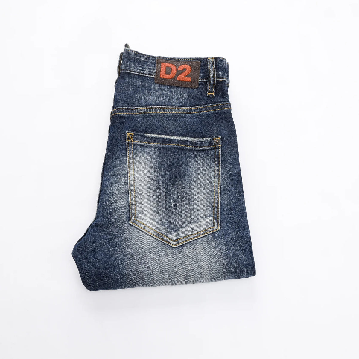 dsquared2 Men's Jeans