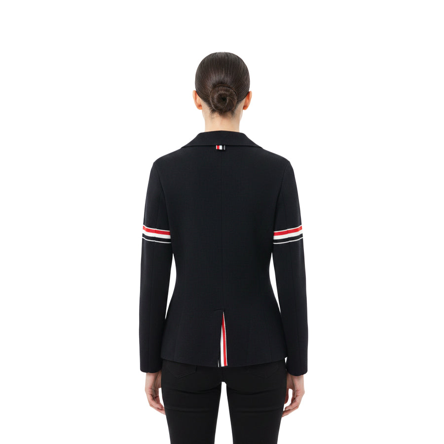 MR.TOM 2026ss Women Coat