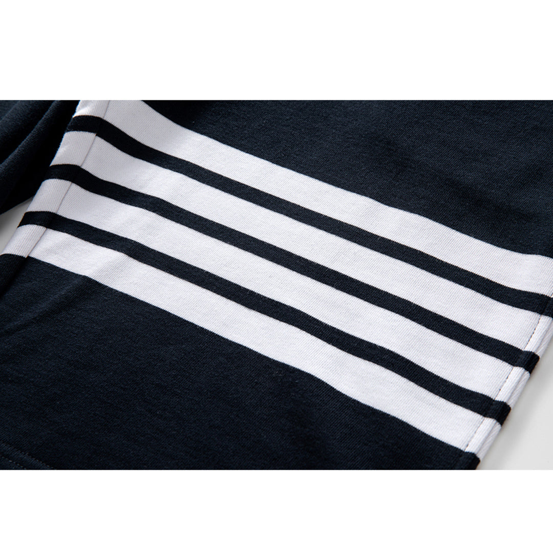 Thom Browne Sports shorts