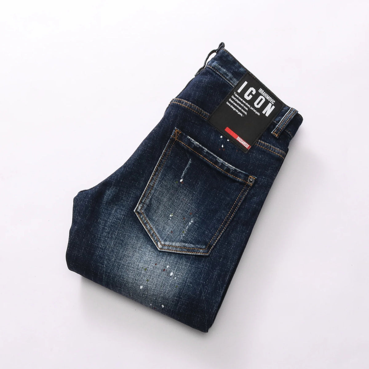 dsquared2 Men's Jeans