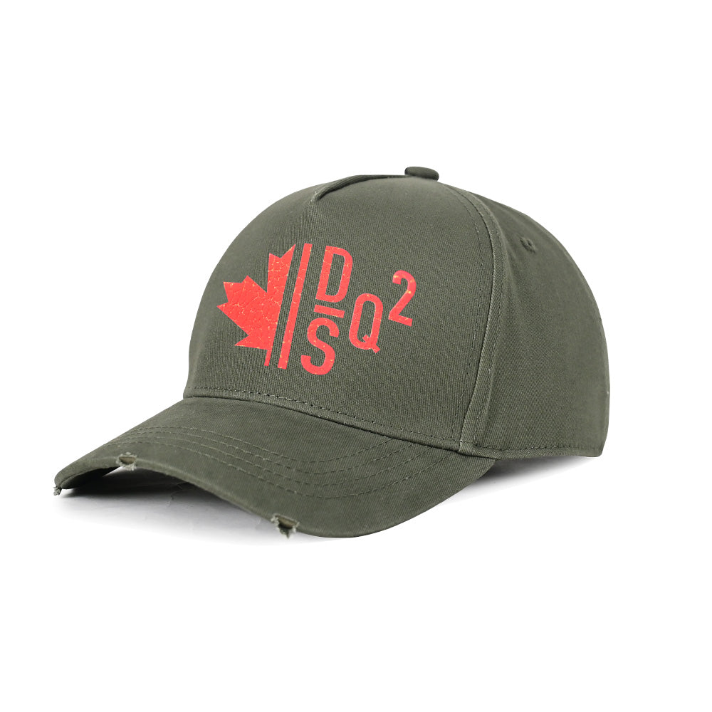 dsquared2 Hat