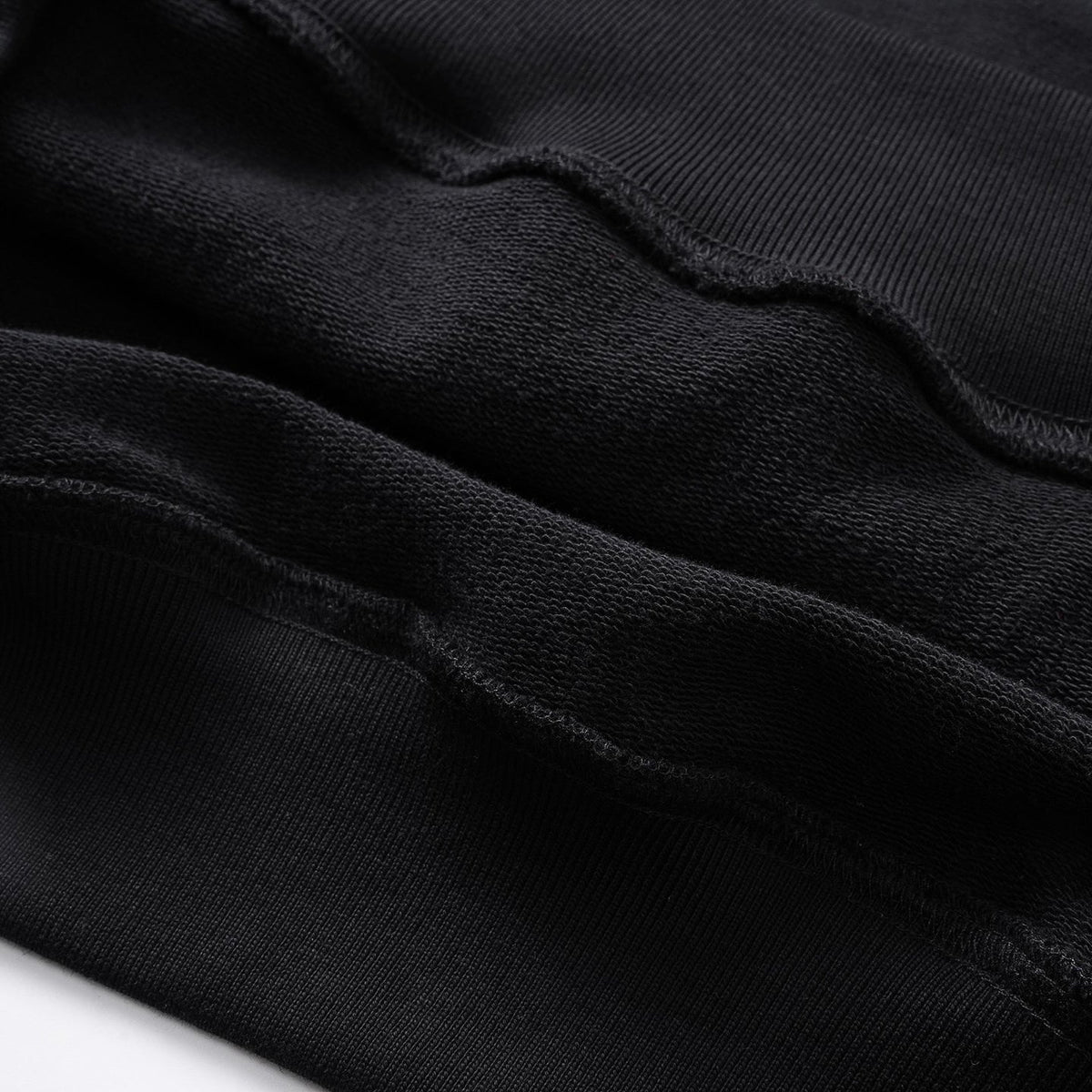 Balenciaga New Classic Hoodie