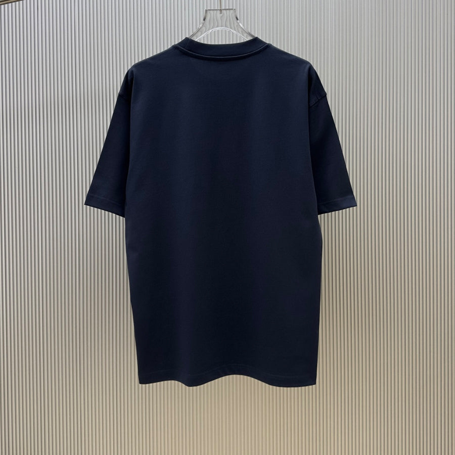 OFF-White Big Logo T-shirt#42