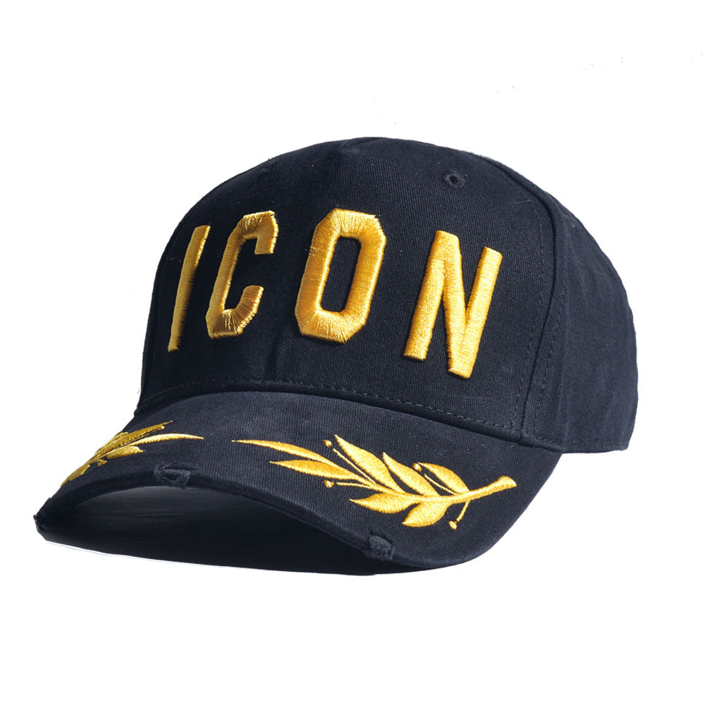 dsquared2 2026 Man Hat