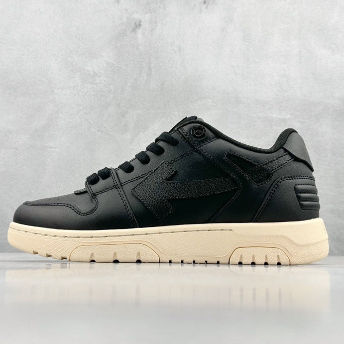Off-White Skateboard Outdoor Sports Shoes#30