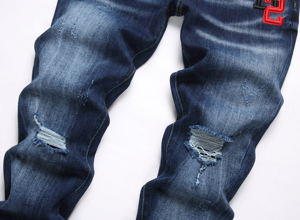 dsquared2 Five points Jeans