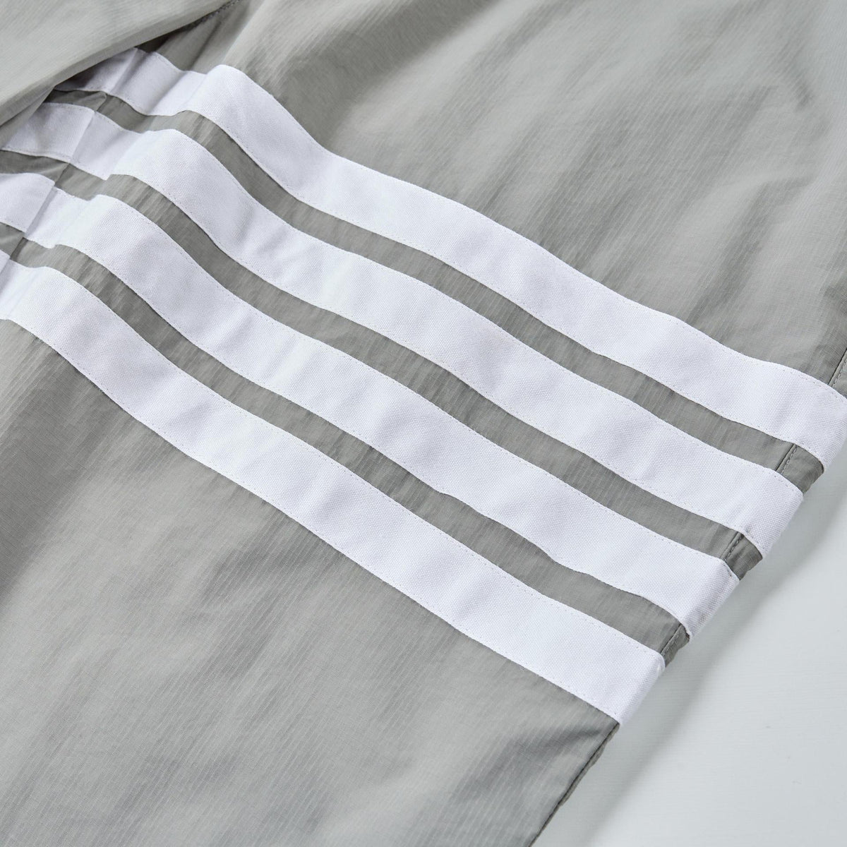 Thom Browne 2025ss Dress Pants