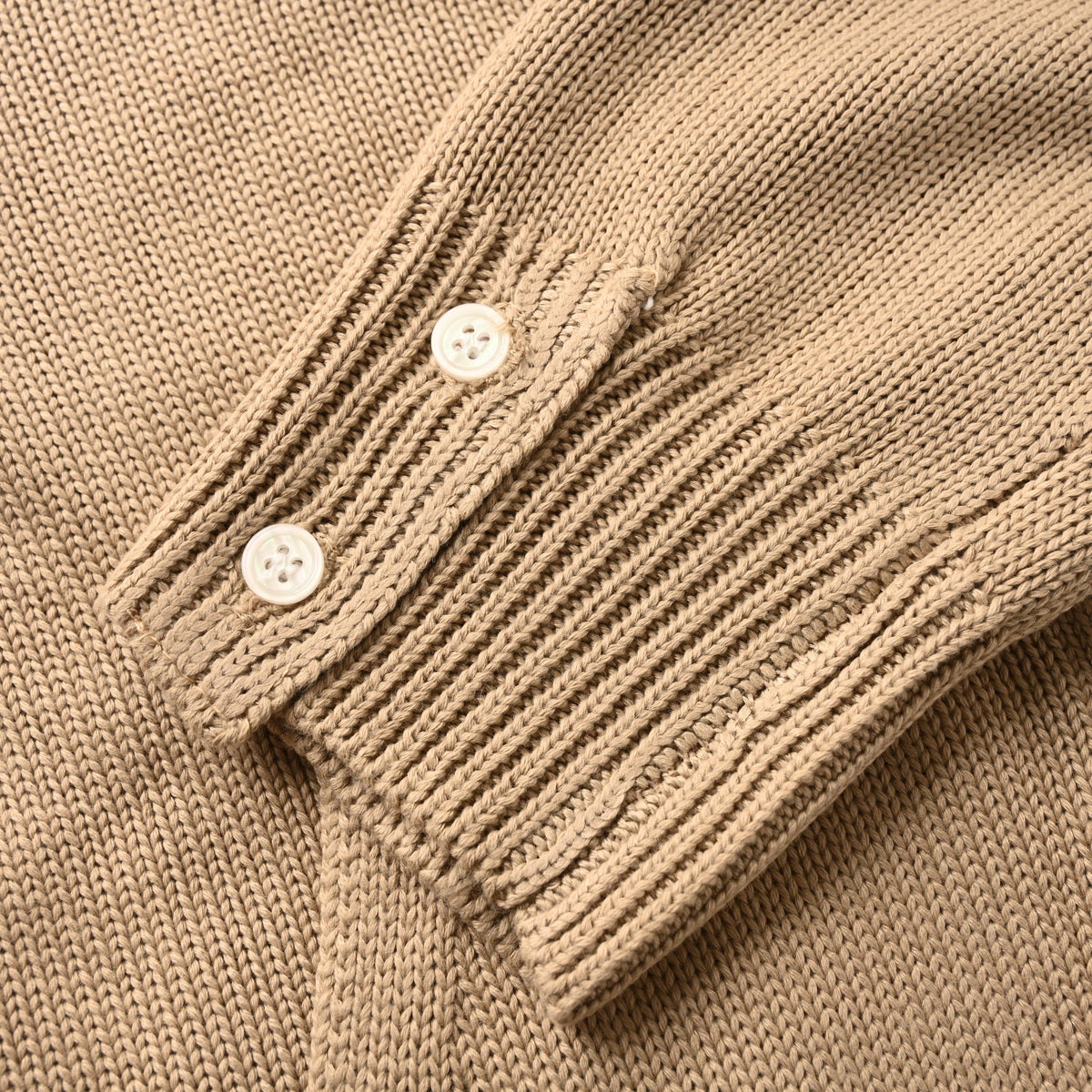 Thom Browne 2026ss Sailboat Hoodie