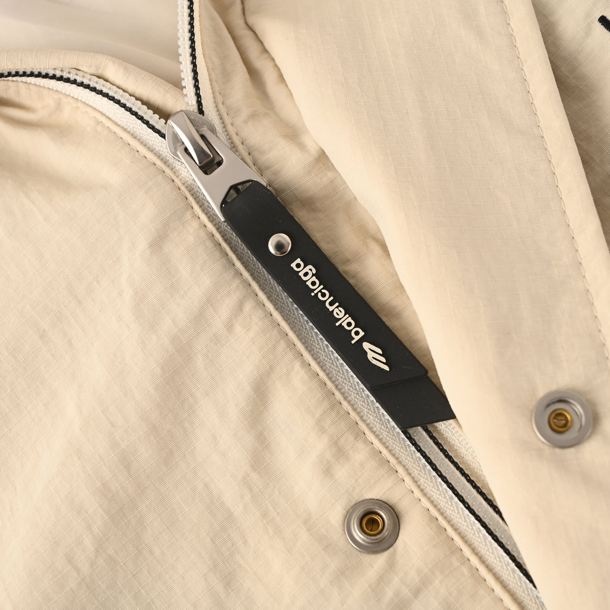 Balenciaga 2026SS Jacket