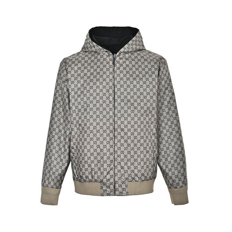 Gucci Jacket | Designer Everyday Outerwear