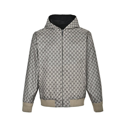 Gucci Jacket | Designer Everyday Outerwear
