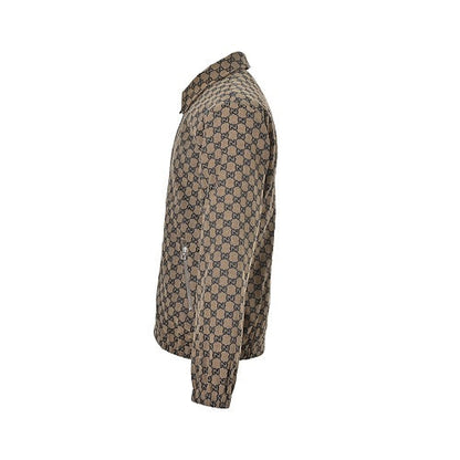 Gucci GG Jacket