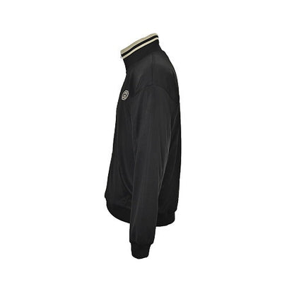 Gucci P185 Oversized Hoodie