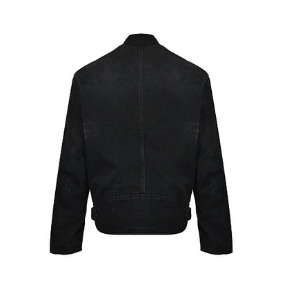 Gucci Designer Jacket