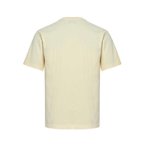 Gucci x Crayon Shin-chan Graphic T-Shirt