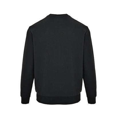 Gucci P185 Oversized Hoodie