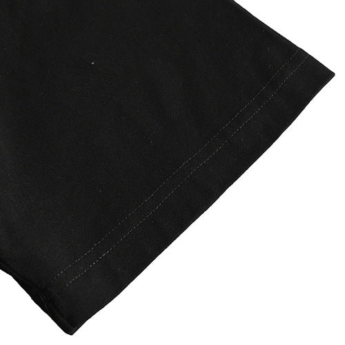 Gucci Classic Logo Crew Neck T-Shirt