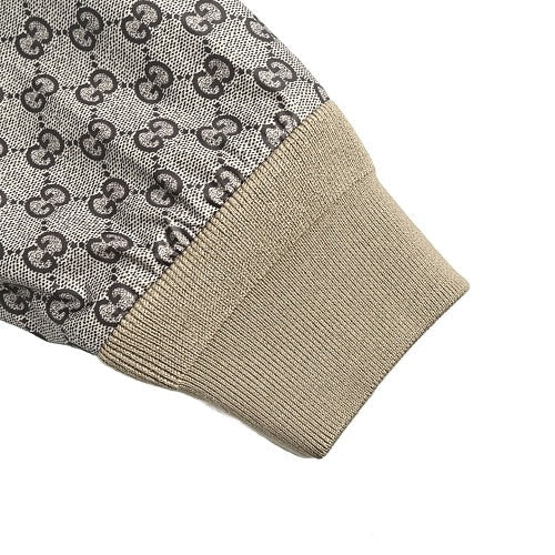Gucci Jacket | Designer Everyday Outerwear