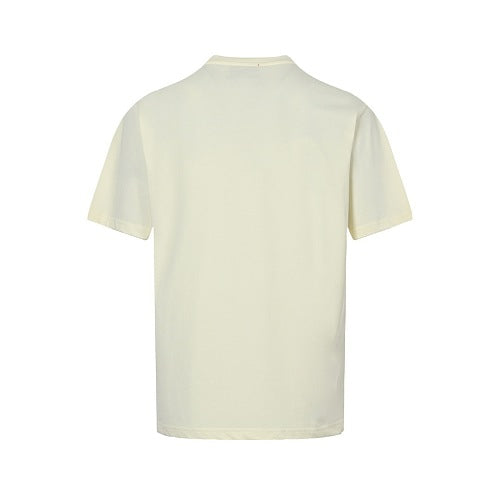Gucci Classic Logo Crew Neck T-Shirt