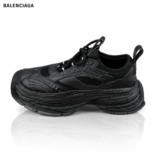 Balenciaga Thick Sole Limited Edition Shoe