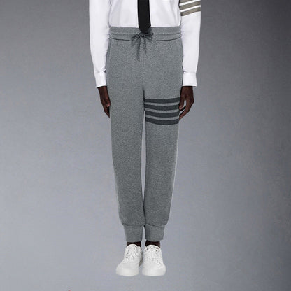 Thom Browne  Men's Sports Pants