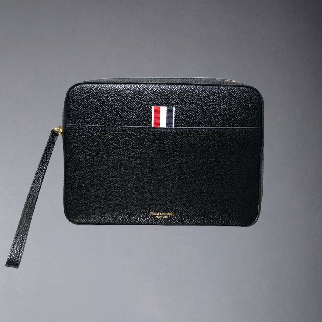 Thom Browne  Top Men's Clutches