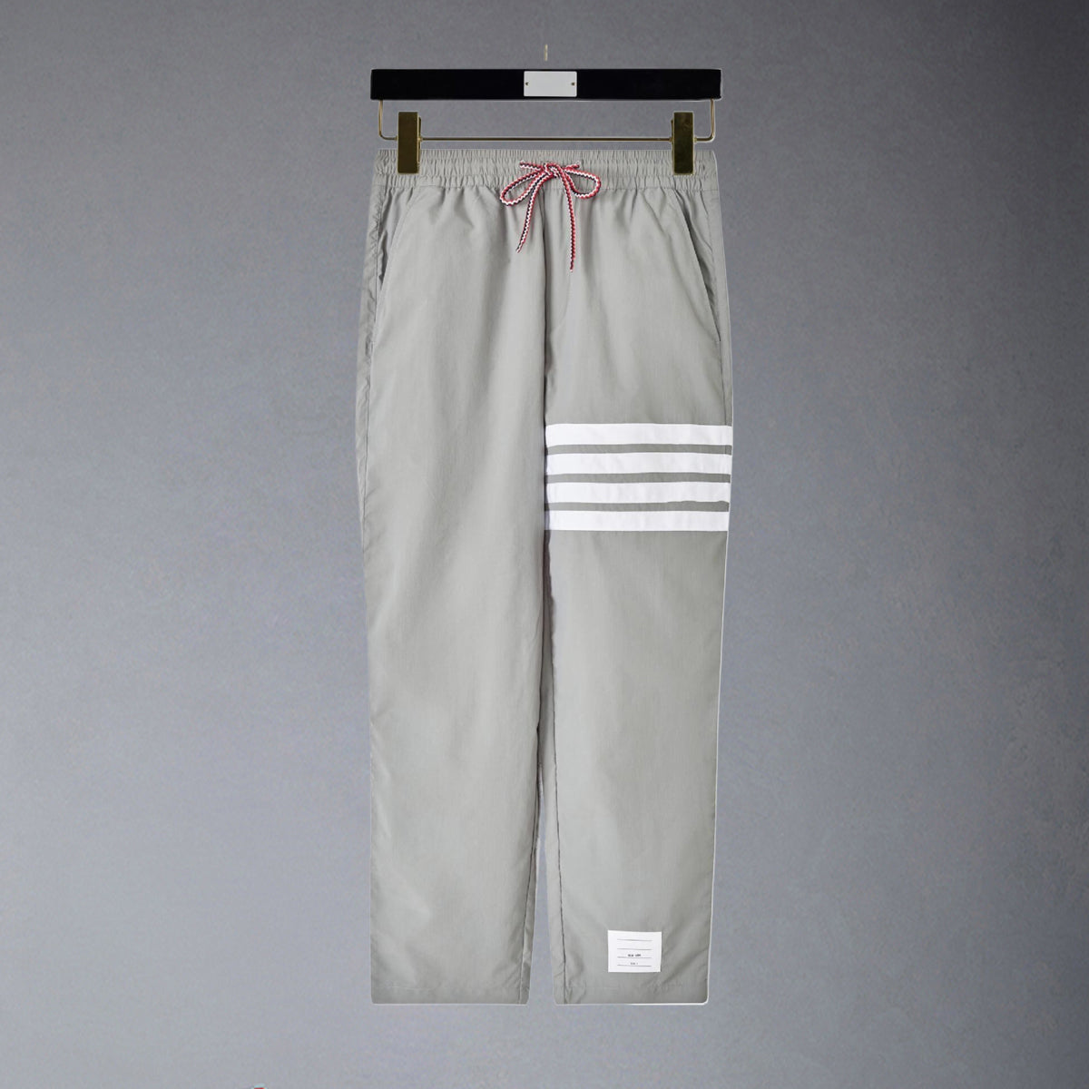 Thom Browne 2025ss Dress Pants