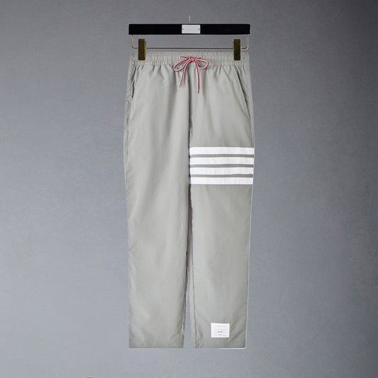 Thom Browne 2025ss Dress Pants