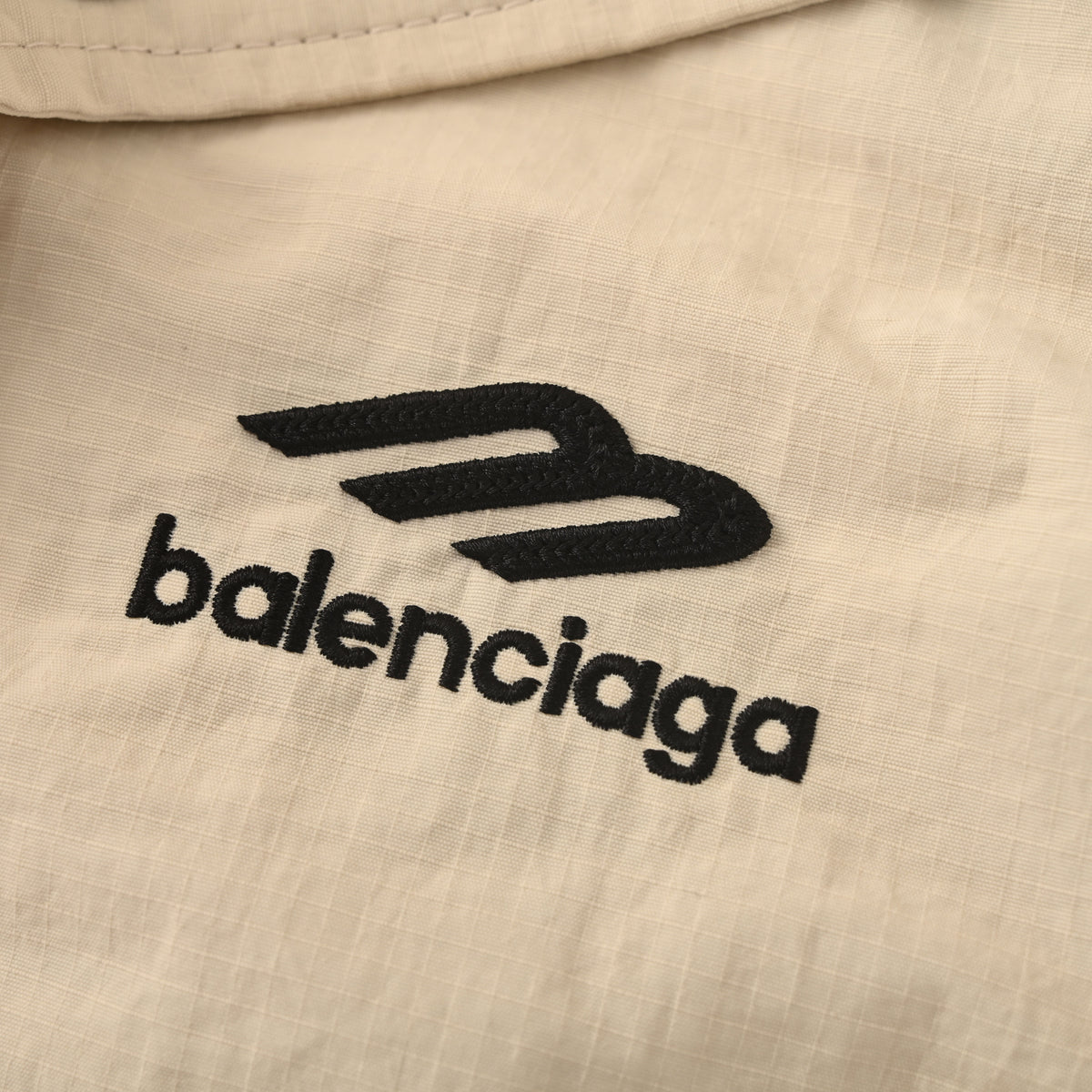 Balenciaga 2026SS Jacket