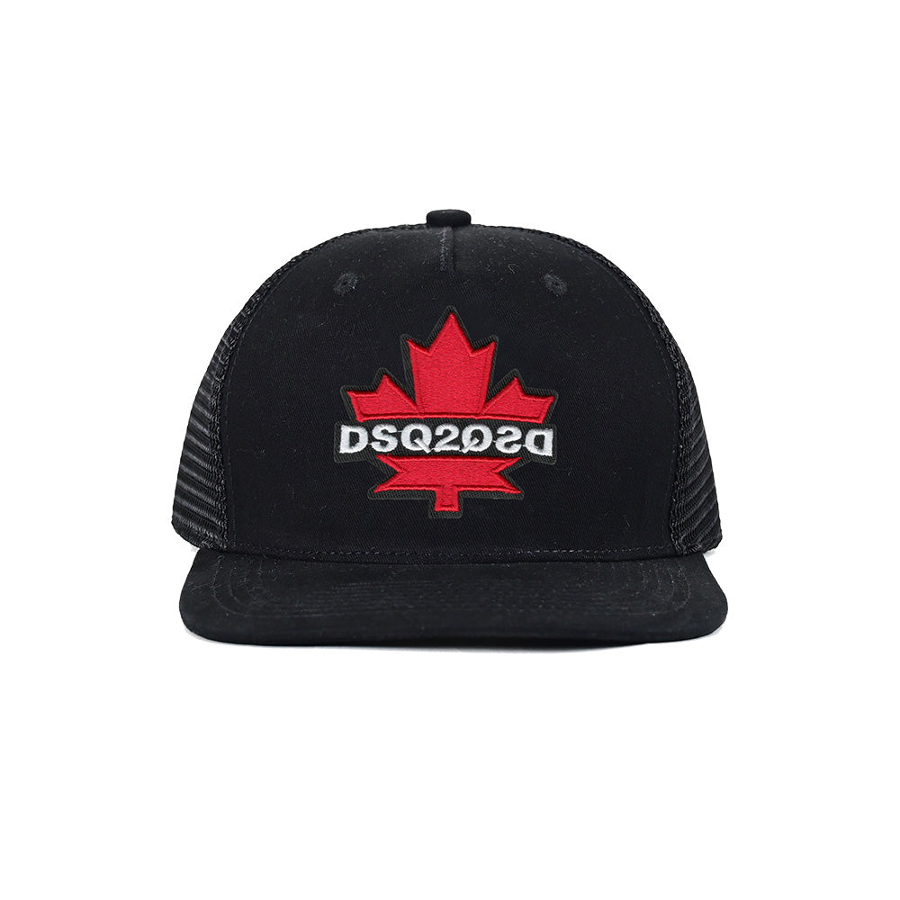 dsquared2 2026 Man Hat