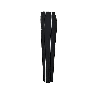 Balenciaga Straight-Leg Trousers - Style 01