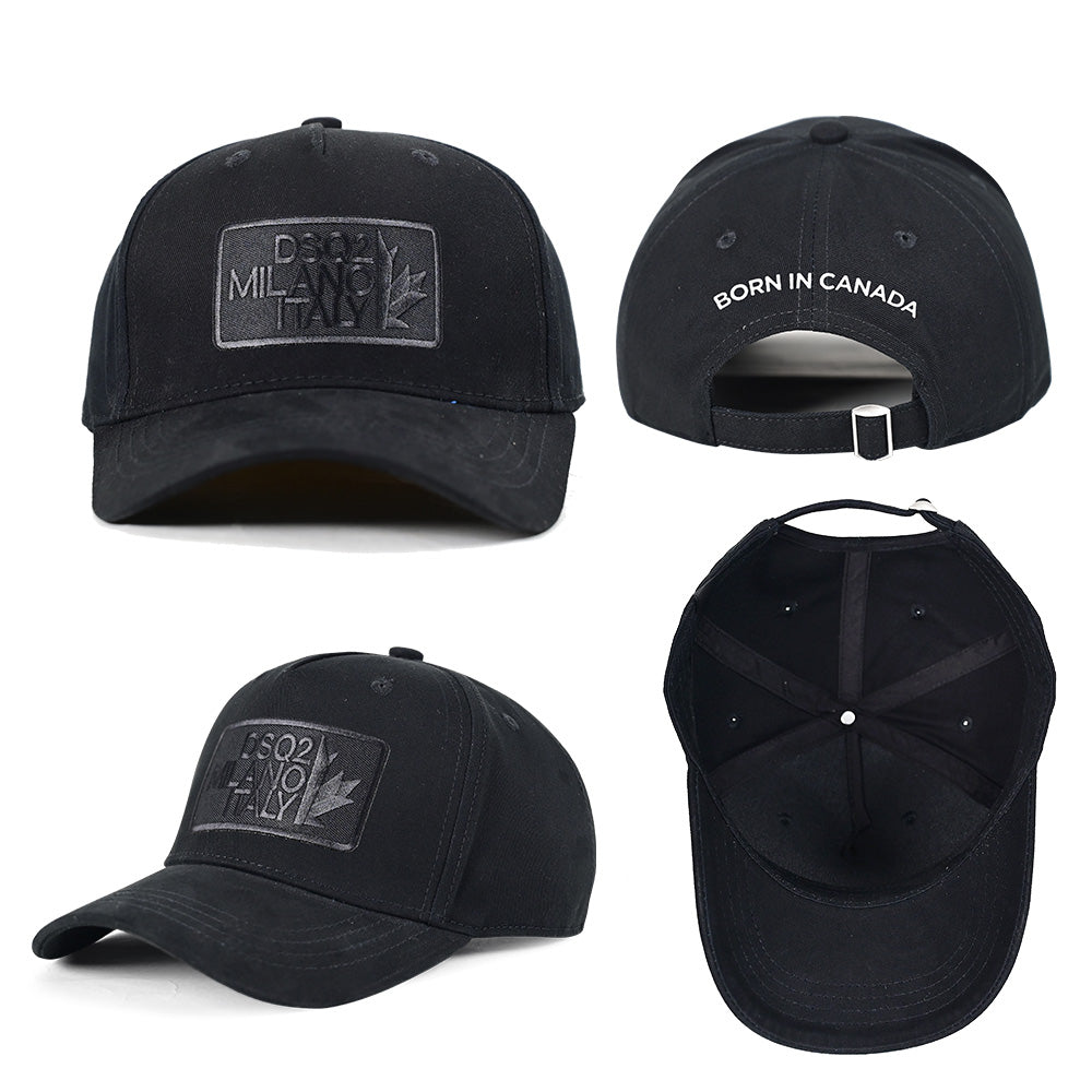 dsquared2 DSQ2 Hat