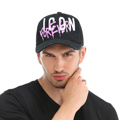dsquared2  Hat 252