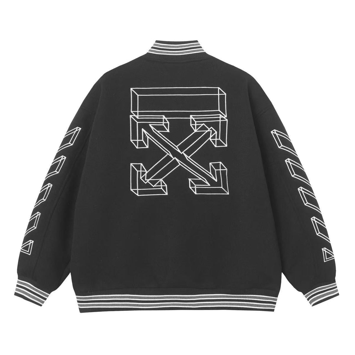 Off-White  Jacket #24
