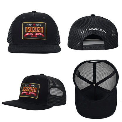 dsquared2 2026 Man Hat