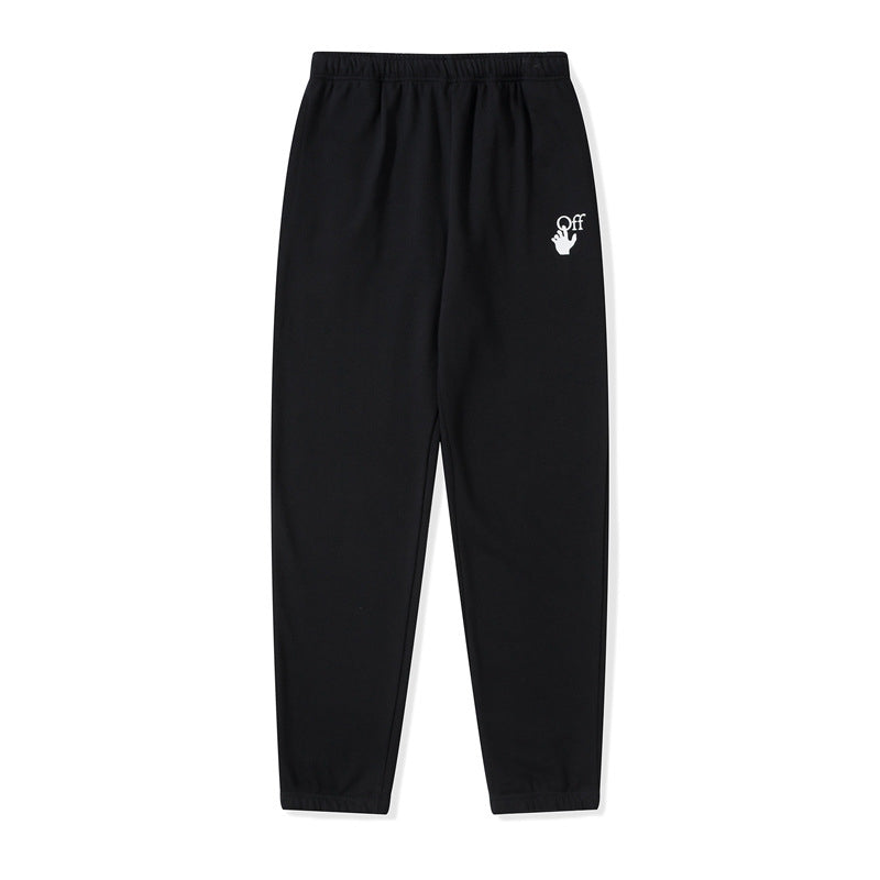 Off-White  Casual Trousers #34