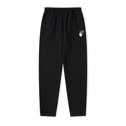 Off-White  Casual Trousers #34