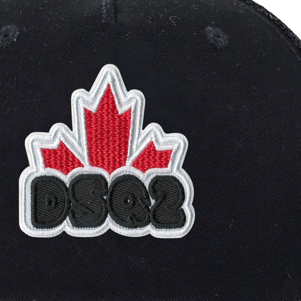 dsquared2 2026 Man Hat