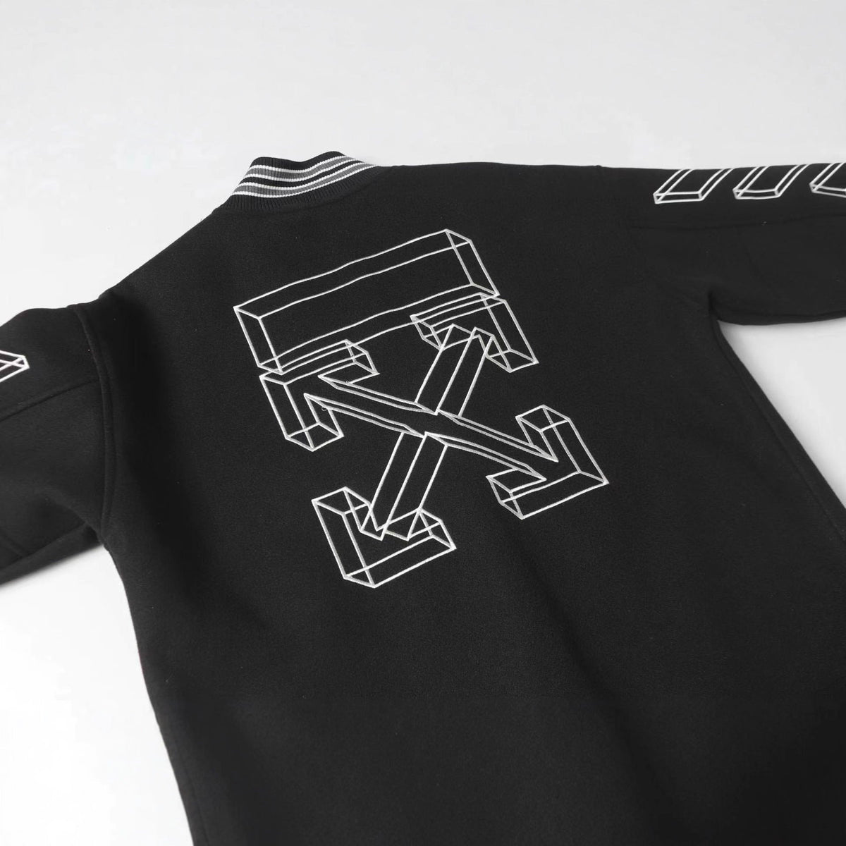 Off-White  Jacket #24