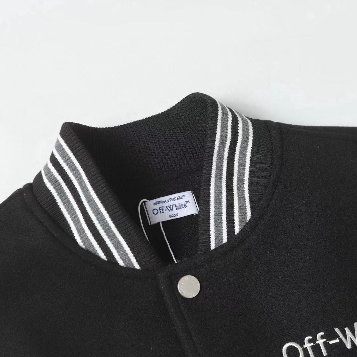 Off-White  Jacket #24