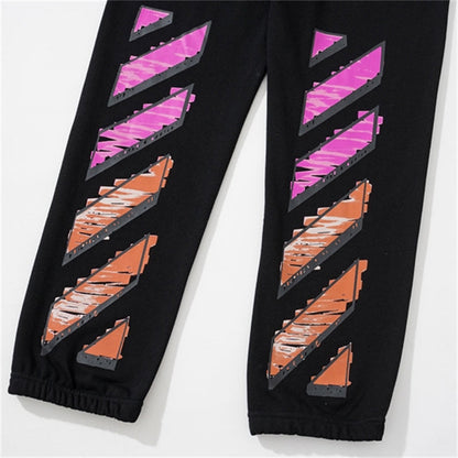 Off-White  Casual Trousers #34