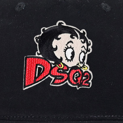 dsquared2