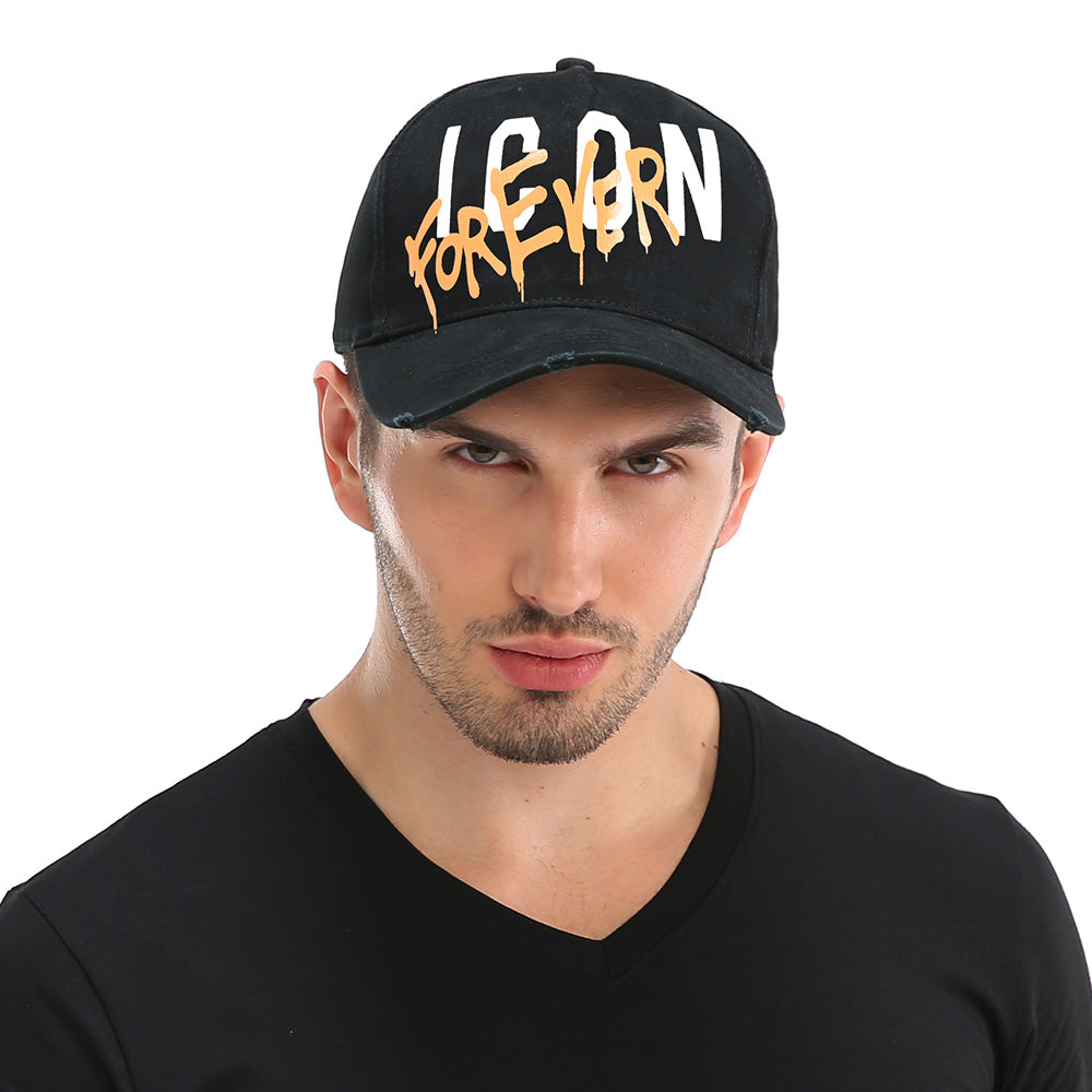dsquared2  Hat 252