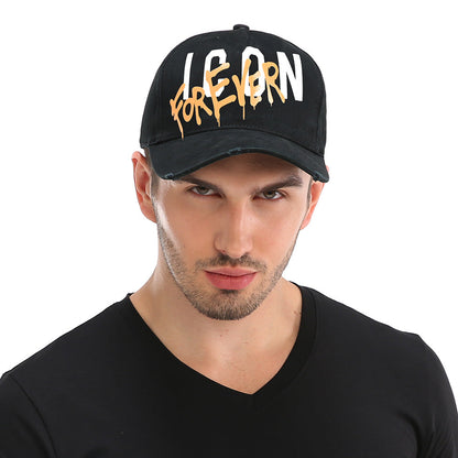 dsquared2  Hat 252